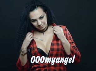 000myangel