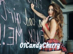 01CandyCherry