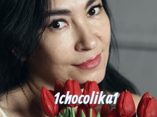 1chocolika1