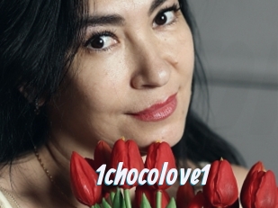 1chocolove1