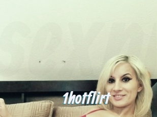 1hotflirt