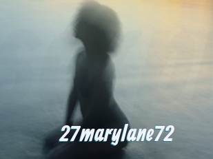 27marylane72