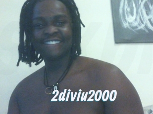 2diviu2000