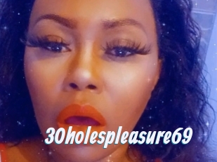 30holespleasure69