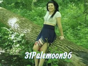 31_Pale_moon_96