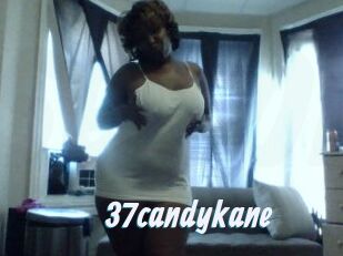 37candykane