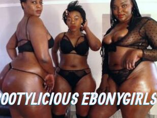 3BOOTYLICIOUS_EBONYGIRLS