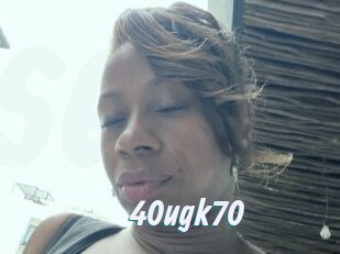 40ugk70