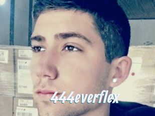 444everflex