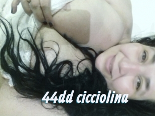 44dd_cicciolina