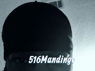 516Mandingo