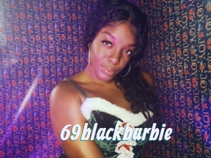 69blackbarbie