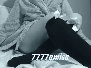 7777amisa