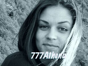 777Athena