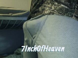 7InchOfHeaven