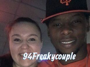 94Freakycouple