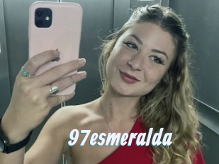 97esmeralda