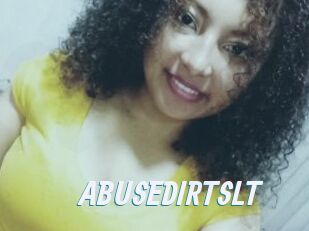 ABUSEDIRTSLT