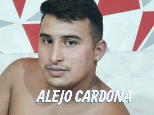 ALEJO_CARDONA