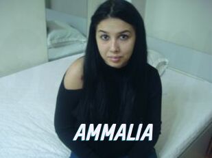 AMMALIA_