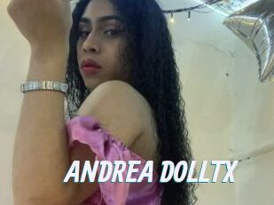 ANDREA_DOLLTX