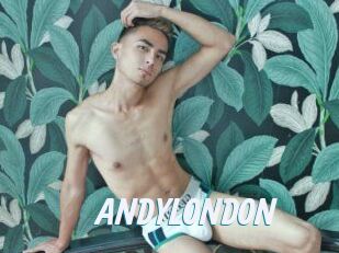 ANDY_LONDON