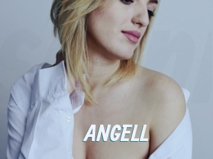 ANGELL