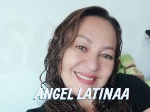 ANGEL_LATINAA