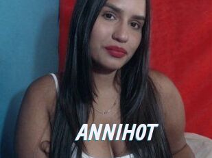 ANNIHOT