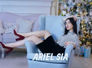 ARIEL_SIA