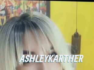 ASHLEYKARTHER