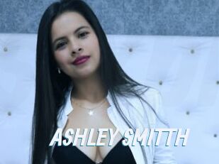 ASHLEY_SMITTH