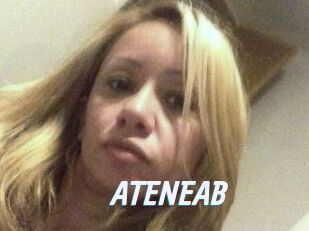 ATENEAB