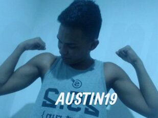 AUSTIN19