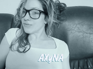 AXyNA