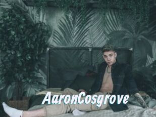 AaronCosgrove