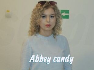 Abbey_candy