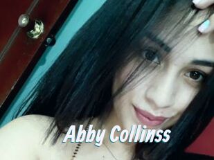 Abby_Collinss