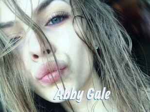 Abby_Gale