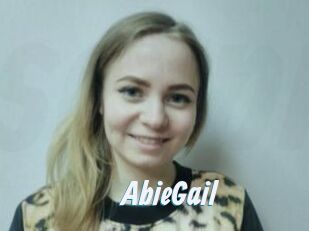 AbieGail