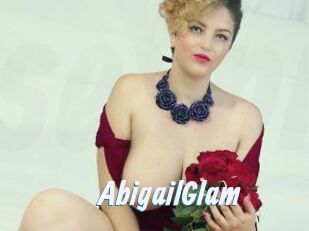 AbigailGlam