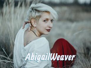 AbigailWeaver