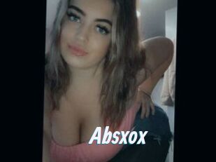 Absxox