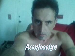 Acenjoselyn