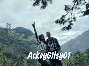 AckeyGilsy01