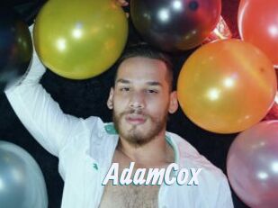 Adam_Cox