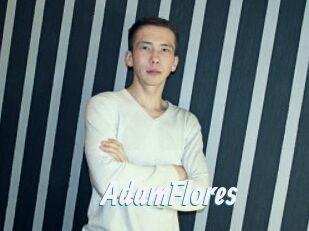 AdamFlores