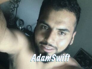 Adam_Swift