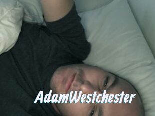 AdamWestchester