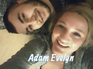 Adam_Evelyn